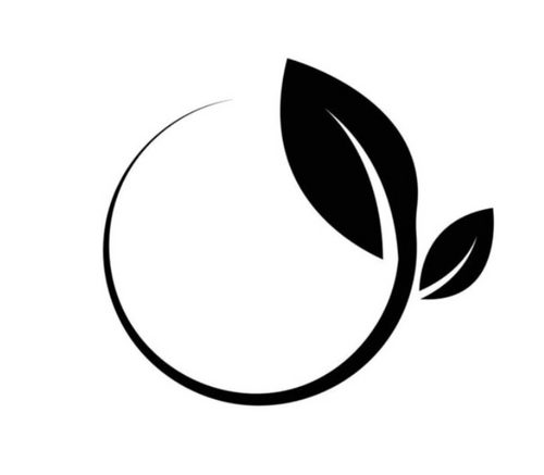 Pretty Health Beauty Living